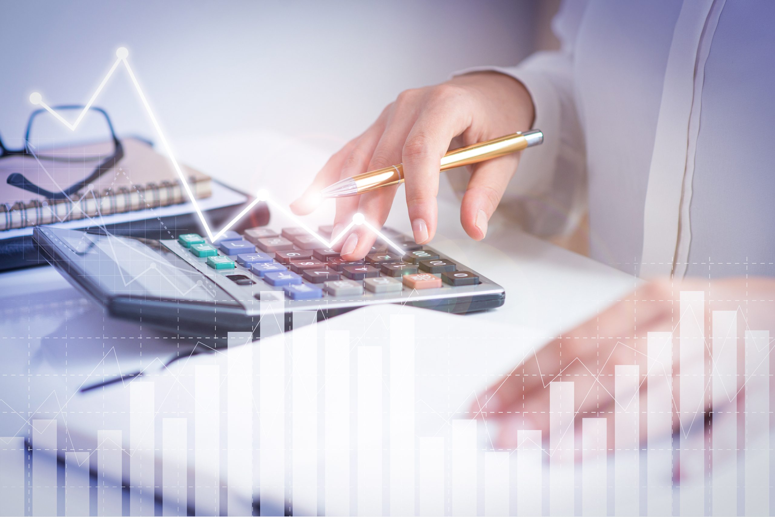 How Amazon Sellers Can Benefit from Professional Accounting Services