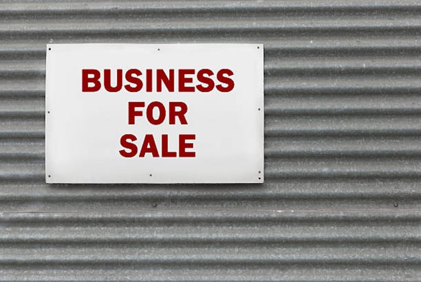 BusinessForSale