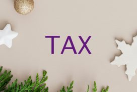 Your upcoming tax calendar for November and December 2024